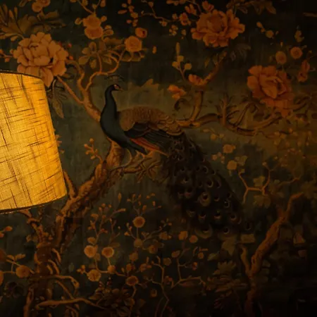 Apartament Am Eiskeller *